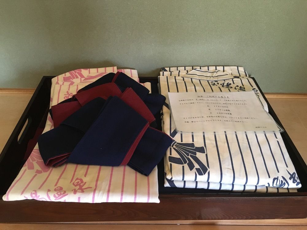 Ryokan Tanaka Takayama  Zewnętrze zdjęcie