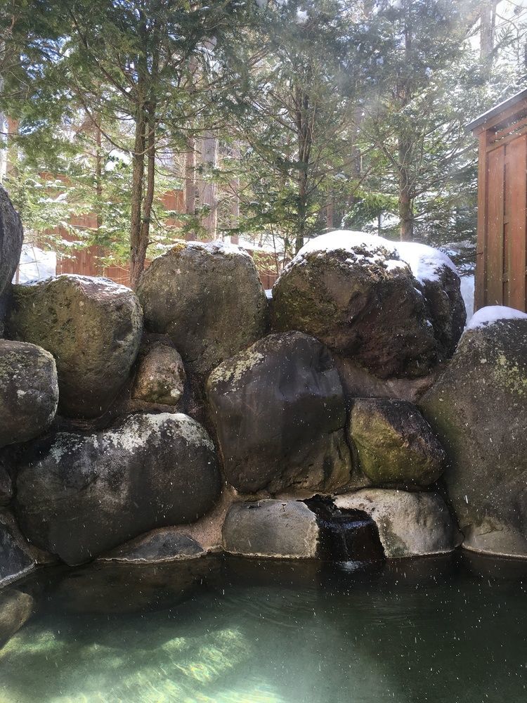 Ryokan Tanaka Takayama  Zewnętrze zdjęcie