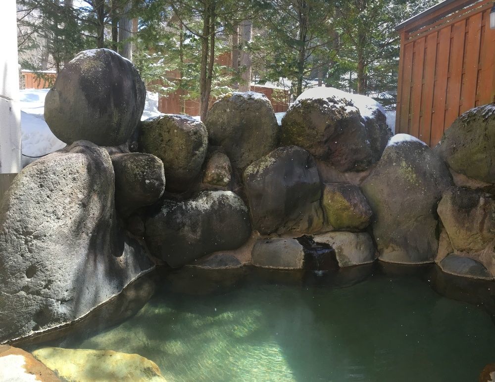 Ryokan Tanaka Takayama  Zewnętrze zdjęcie