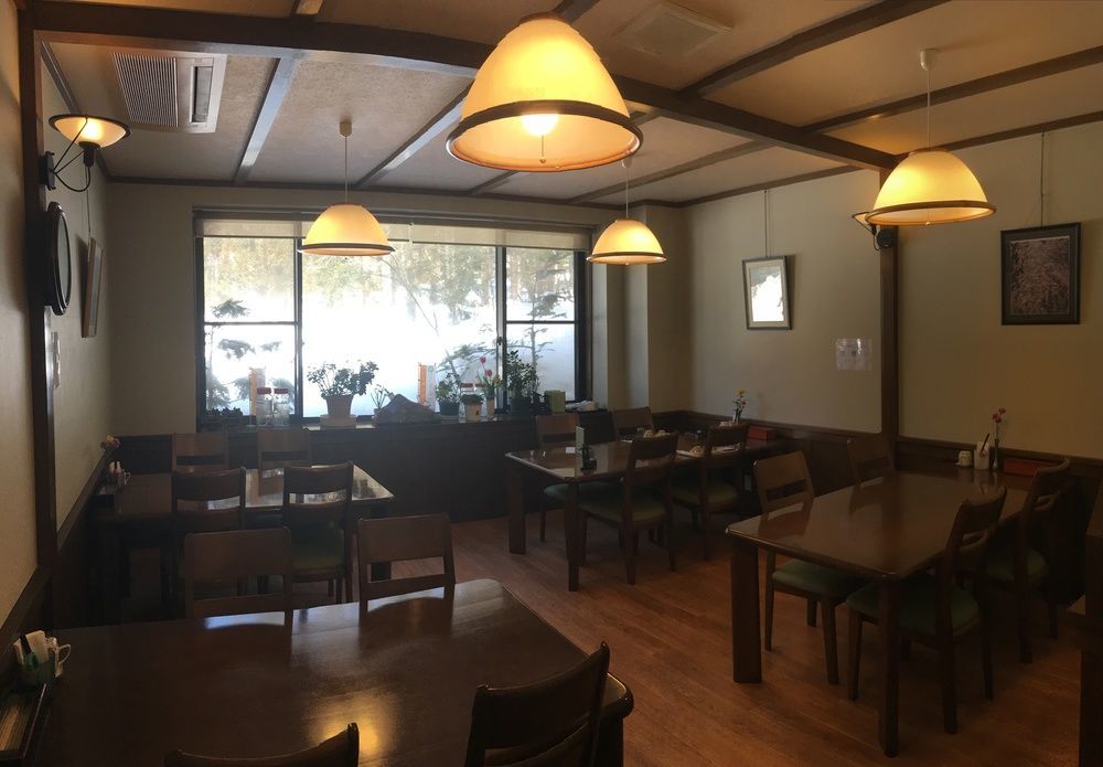 Ryokan Tanaka Takayama  Zewnętrze zdjęcie