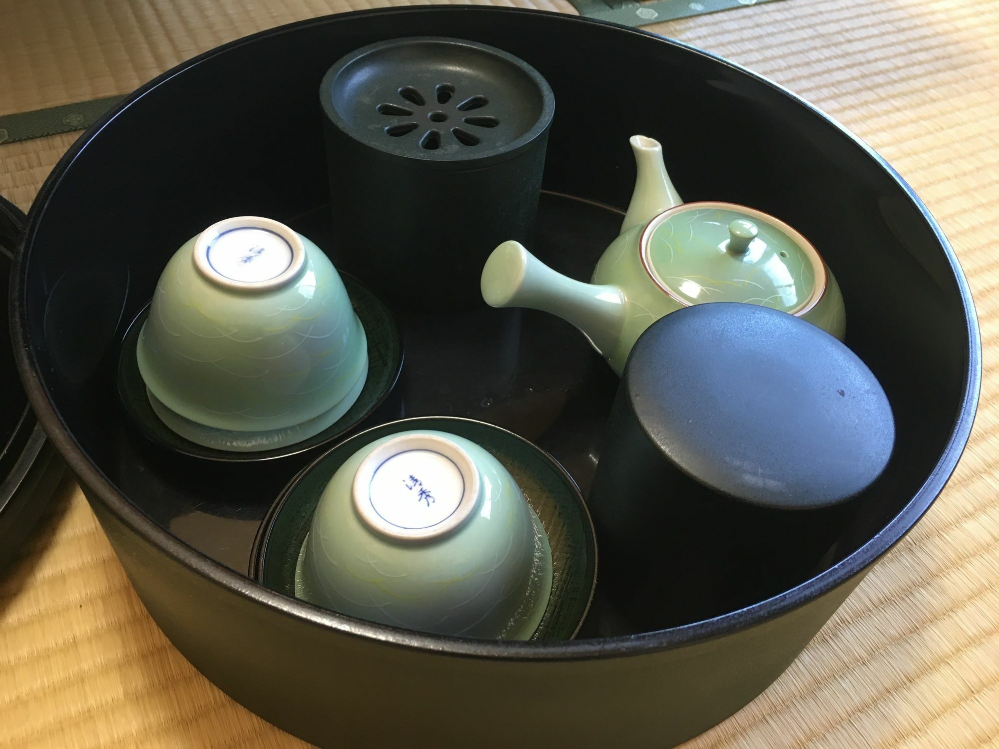 Ryokan Tanaka Takayama  Zewnętrze zdjęcie